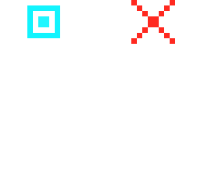 i dont no a name for this skin