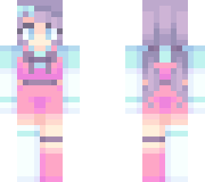i dunno