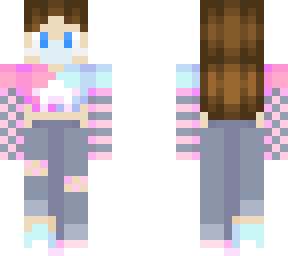 i edited one of my base edits and added mask