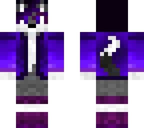 i fixed the nyeh
