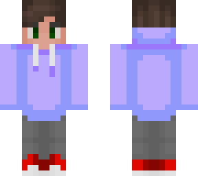 i honestly dont know (again)