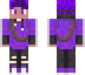i1cr4zy_13