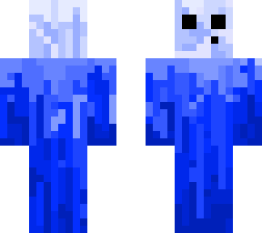 ice slime