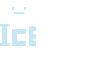 iceeeee