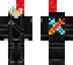 iceflame