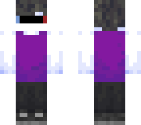 idk :t