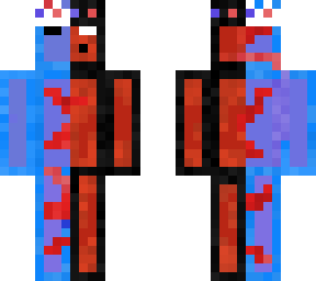 idk