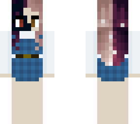 idk