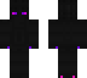 idk