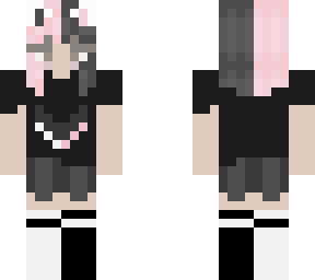 idk