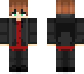 idk what to call this