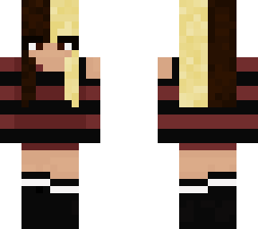 idk what to name this