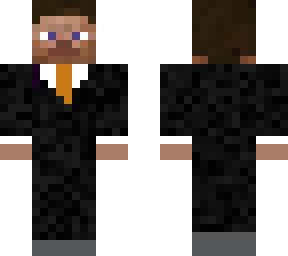 idkjojasmdonhbivfjnd