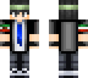 ikillersprite