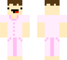 im going to bed