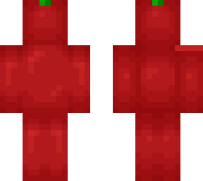 improve clean tomato