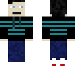 infectedmonkey v2.0