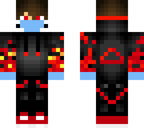 itsgalaxygutaz901 version covid