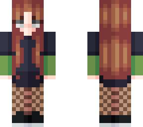 ivy