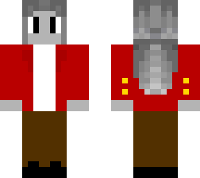 jack?