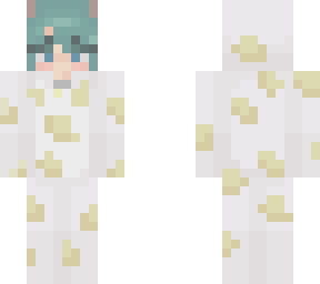 jadeagaming
