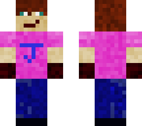 jadejay2468's skin
