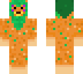 jadelion