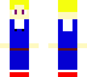 jake