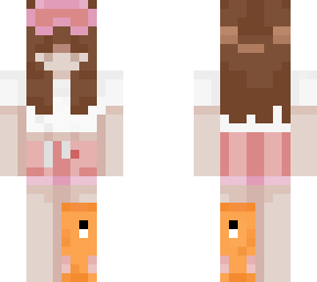 javan's epic skin b)