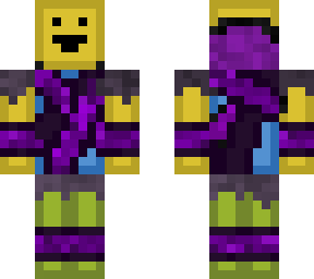 jdp_gaming