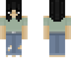 jeans~