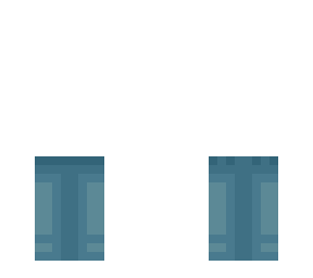 jeans base (request from cakied)
