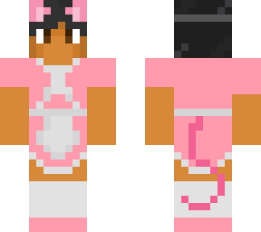 jebby maid