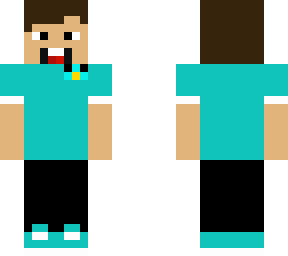 jeramy