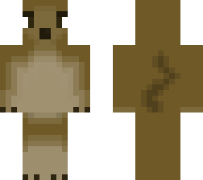 jeroos