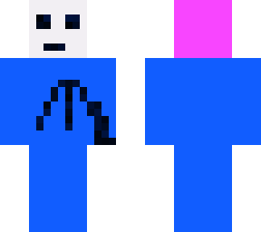 jes