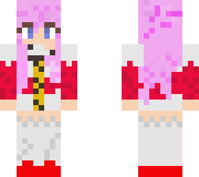 jessjessjessu skin