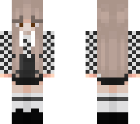 jessjessjessu skin