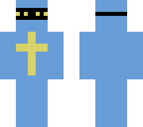 jesus loves you