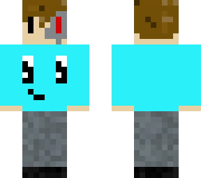 jharrisinator