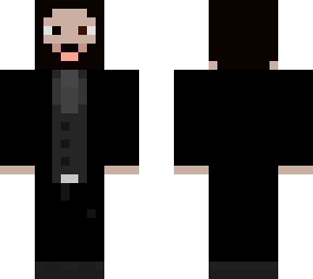john wick