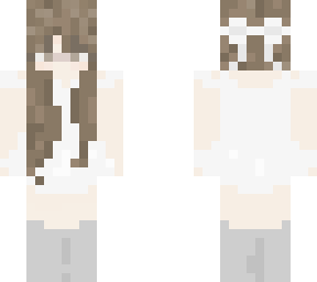 juliet (rushed