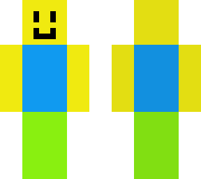 just a noob~ [remake]