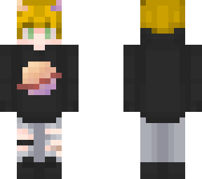just a remake