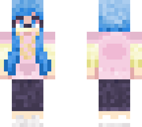 justblue4ever inkling