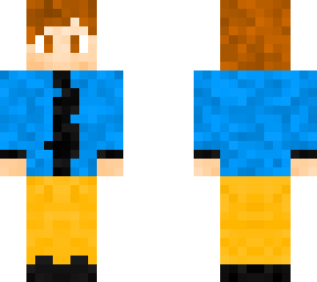 karlson! (updated)