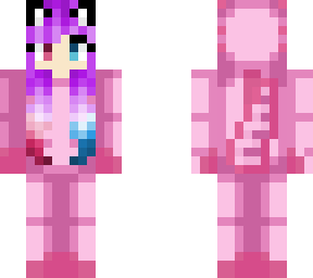 katzu