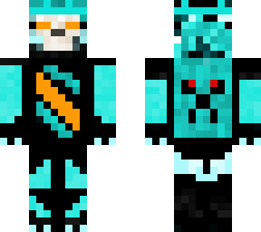 keenster v3