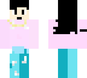 kevin