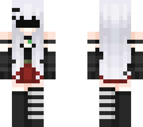 key keeper -3px arms